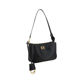 Bolsa de ombro Balenciaga Rodeo